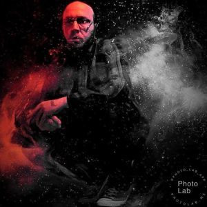 Meet your Posher, Joseph